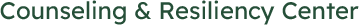 logo-counseling