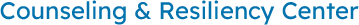 logo-counseling-blu
